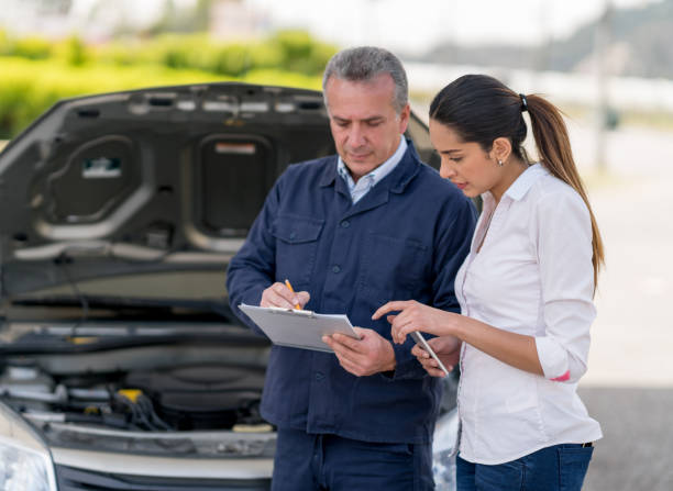 SR-22 insurance agent in Orono, MN