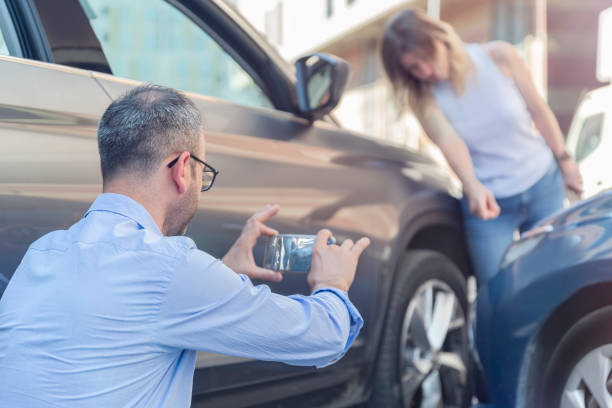 Auto insurance coverage in Orono, Orono, MN
